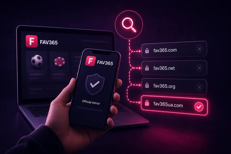 Где найти рабочее зеркало F365 — актуальные адреса через Telegram-канал, рассылку на email, службу поддержки и проверенные партнёрские площадки